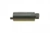 Електробензонасос OPEL ASTRA F, G, OMEGA A, B, VECTRA A, B Bosch 0580314097 (фото 5)