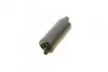 Електробензонасос OPEL ASTRA F, G, OMEGA A, B, VECTRA A, B Bosch 0580314097 (фото 6)