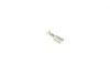 Електробензонасос OPEL ASTRA F, G, OMEGA A, B, VECTRA A, B Bosch 0580314097 (фото 8)