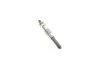 Свеча накаливания GLP015 OPEL OMEGA, BMW 3, 5 2.5 91-01 Bosch 0250201027 (фото 3)