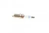 Свеча зажигания FR5KI332S IRIDIUM (SUZUKI,HONDA,TOYOTA) Bosch 0242245571 (фото 2)