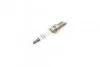 Свеча зажигания FR5KI332S IRIDIUM (SUZUKI,HONDA,TOYOTA) Bosch 0242245571 (фото 4)