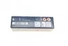Свеча зажигания FR5KI332S IRIDIUM (SUZUKI,HONDA,TOYOTA) Bosch 0242245571 (фото 5)