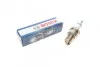 Свеча зажигания WR8DCE 0.8 NICKEL (VOLGA, DAEWOO LANOS) Bosch 0242229656 (фото 1)