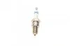 Свеча зажигания WR8DCE 0.8 NICKEL (VOLGA, DAEWOO LANOS) Bosch 0242229656 (фото 2)