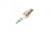 Свеча зажигания WR8DCE 0.8 NICKEL (VOLGA, DAEWOO LANOS) Bosch 0242229656 (фото 3)