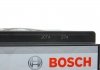 Акумулятор 56 Ah-12v (S3006) (242x175x190),L,EN480 !КАТ. -15% Bosch 0092S30060 (фото 4)