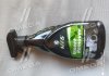 Очиститель следов насекомых Insect Remover (антимошка) 700ml <> AXXIS Ax-833 (фото 2)