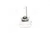 Лампа ксенонова D1S Vision 85В, 35Вт, PK32d-2 4600К Philips 85415VIC1 (фото 3)