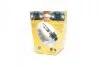 Лампа ксенонова D2R Vision 85В, 35Вт, PK32d-3 4400К Philips 85126VIS1 (фото 3)