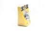 Лампа ксенонова D2R Vision 85В, 35Вт, PK32d-3 4400К Philips 85126VIS1 (фото 4)