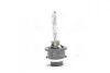 Лампа ксенонова D2S XENARC ORIGINAL 85В, 35Вт, P32d-2 OSRAM 66240 (фото 2)