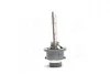 Лампа ксенонова D2S XENARC ORIGINAL 85В, 35Вт, P32d-2 OSRAM 66240 (фото 4)