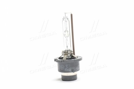 Лампа ксеноновая D2S XENARC ORIGINAL 85В, 35Вт, P32d-2 OSRAM 66240 (фото 1)