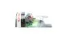 Лампа розжарювання H11 12V 55W PGJ19-2 LONGLIFE DAYTIME Bosch 1 987 301 340 (фото 2)