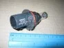 Лампа накаливания HB1 12V 65/45W P29t STANDARD 3200K Philips 9004C1 (фото 2)