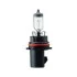 Лампа накаливания HB1 12V 65/45W P29t STANDARD 3200K Philips 9004C1 (фото 3)