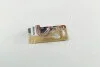 Лампа розжарювання W5W12V 5W W 2,1X9,5d (blister 2шт) Philips 12961B2 (фото 3)