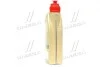 Масло трансмисс. TRANSMAX UNIVERSAL LL 75W-90 (Канистра 1л) Castrol 15DD0D (фото 4)