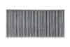 Фильтр салона PEUGEOT 407 K1147A/ угольный (WIX-Filtron) WIX FILTERS WP9183 (фото 1)