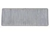 Фільтр салону AUDI 80, 90 /K1004A вугільний (WIX-Filtron) WIX FILTERS WP6809 (фото 4)