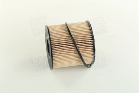 Фільтр масляний двигуна RENAULT /OE666/1 (WIX-Filtron) WIX FILTERS WL7306