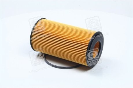 Фільтр масляний двигуна BMW E38 /OE649/3 (WIX-Filtron) WIX FILTERS WL7234