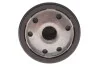 Фільтр масляний двигуна CITROEN /OP540/1 (WIX-Filtron) WIX FILTERS WL7086 (фото 3)