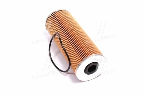 Фильтр масляный двигателя BMW E34 OM522/1/ (WIX-Filtron) WIX FILTERS WL7041