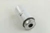 Фільтр паливний FORD TRANSIT 2.2-2.4 TDCI 06-14 (WIX-FILTERS) WIX FILTERS WF8246 (фото 2)