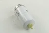 Фільтр паливний FORD TRANSIT 2.2-2.4 TDCI 06-14 (WIX-FILTERS) WIX FILTERS WF8246 (фото 4)