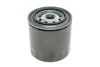 Фільтр топл. NISSAN, TOYOTA, БОГДАН /PP944 (WIX-Filtron) WIX FILTERS WF8172 (фото 1)