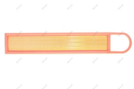 Фільтр повітряний CITROEN, PEUGEOT /AP058/8 (WIX-Filtron) WIX FILTERS WA9596