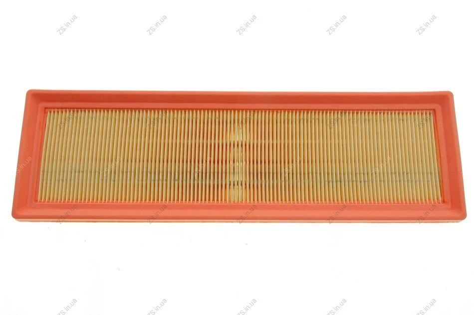 Фильтр воздушный CITROEN BERLINGO /AP130/8 (пр-во WIX-Filtron) WIX FILTERS WA6784 (фото 1)