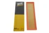 Фильтр воздушный CITROEN BERLINGO /AP130/8 (пр-во WIX-Filtron) WIX FILTERS WA6784 (фото 4)