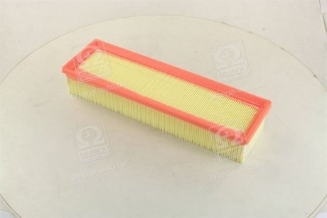 Фільтр повітряний CITROEN BERLINGO /AP130/8 (WIX-Filtron) WIX FILTERS WA6784 (фото 1)