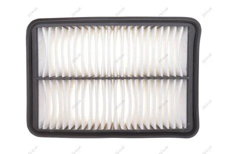 Фільтр повітряний HYUNDAI SANTA FE /AP177/3 (WIX-Filtron) WIX FILTERS WA6731