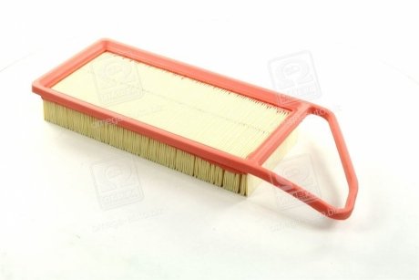 Фильтр воздушный CITROEN, PEUGEOT /AP130/3 (WIX-Filtron) WIX FILTERS WA6738 (фото 1)