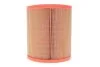 Фільтр повітряний CITROEN, PEUGEOT /AE311/1 (WIX-Filtron) WIX FILTERS WA6524 (фото 1)