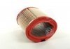 Фільтр повітряний CITROEN, PEUGEOT /AE311/1 (WIX-Filtron) WIX FILTERS WA6524 (фото 4)