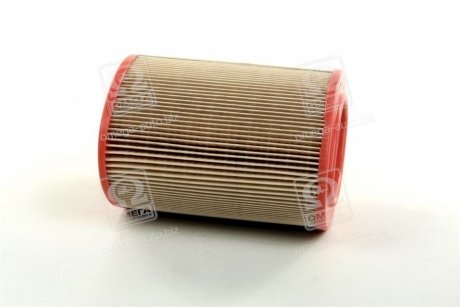 Фильтр воздушный CITROEN, PEUGEOT /AE311/1 (WIX-Filtron) WIX FILTERS WA6524