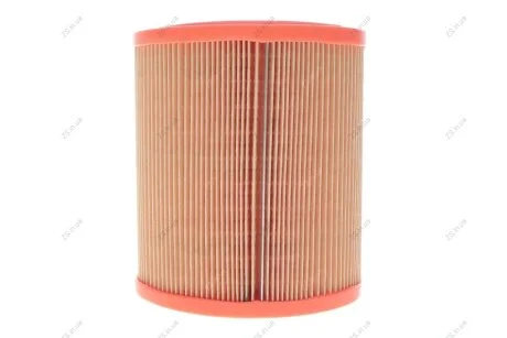 Фільтр повітряний CITROEN, PEUGEOT /AE311/1 (WIX-Filtron) WIX FILTERS WA6524