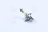 Лампа фарная H4 12V 60/55W P43t Allseason Super (+30%) OSRAM 64193ALS (фото 1)