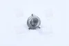 Лампа фарная H4 12V 60/55W P43t Allseason Super (+30%) OSRAM 64193ALS (фото 4)