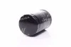 Фільтр масляний двигуна JEEP CHEROKEE 2.5-2.8 CRD -08 (MANN) MANN-FILTER W719/14 (фото 2)