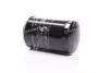Фільтр масляний двигуна JEEP CHEROKEE 2.5-2.8 CRD -08 (MANN) MANN-FILTER W719/14 (фото 3)