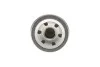 Фільтр масляний двигуна MAZDA 3, 6, CX-5 1.5, 2.0 11- (пр-во MANN) MANN-FILTER W6018 (фото 3)