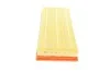 Фильтр воздушный RANGE ROVER III, IV, SPORT 3.0-5.0 09- (MANN) MANN-FILTER C35126 (фото 6)