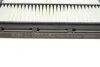 Фильтр воздушный HYUNDAI SONATA, KIA OPTIMA 2.0-2.4 15- (MANN) MANN-FILTER C28036 (фото 3)