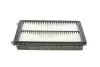 Фильтр воздушный HYUNDAI SONATA, KIA OPTIMA 2.0-2.4 15- (MANN) MANN-FILTER C28036 (фото 4)